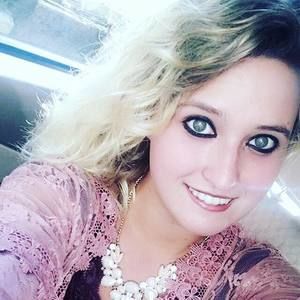 Meet your Posher, Abbegael